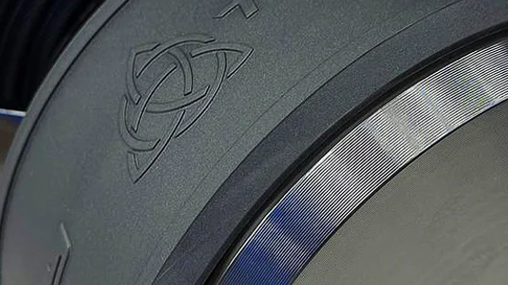 Talk About Crystal CLEAR!  Trinity Is Bringing Back Some Clarity To Car Audio!