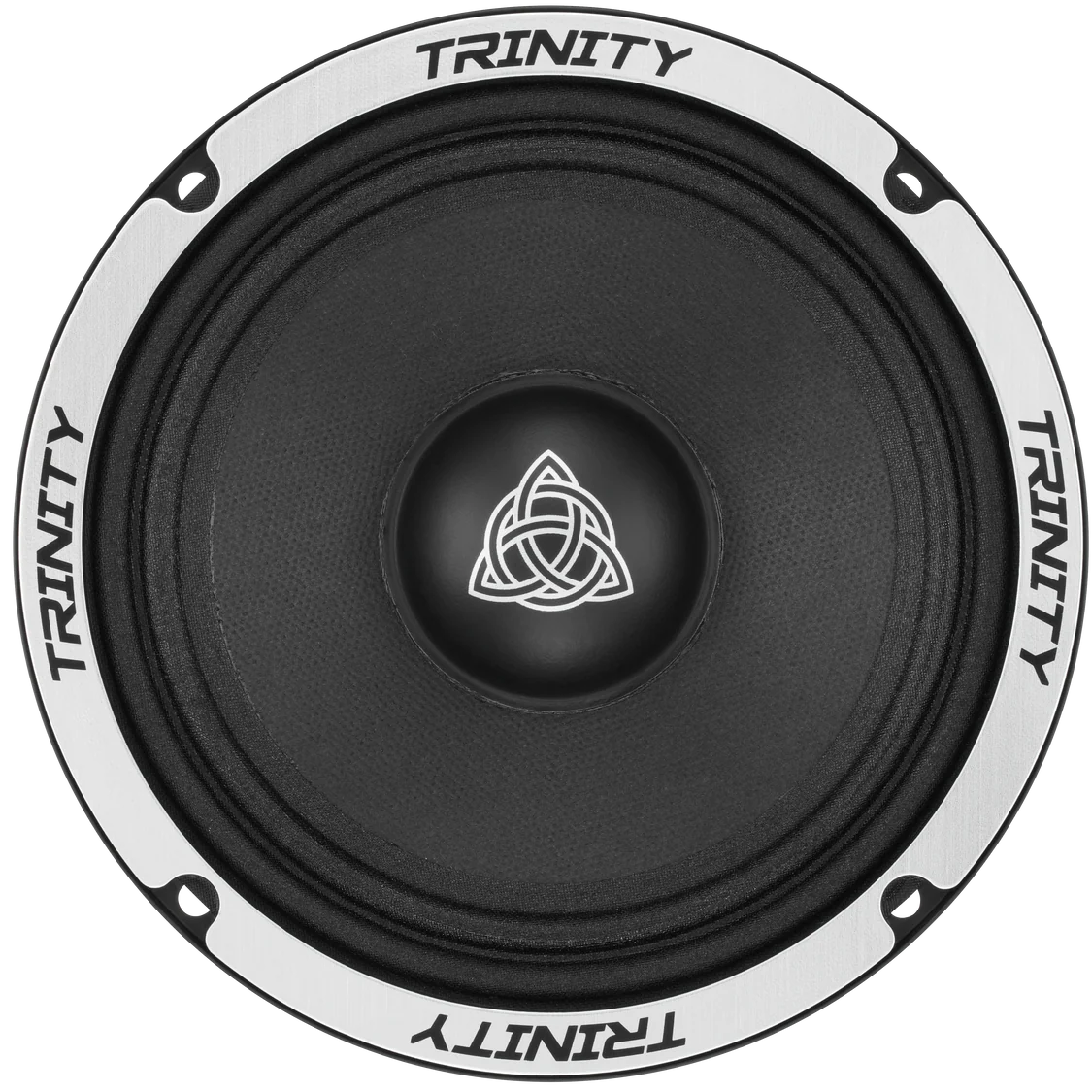 Trinity Audio RS654 6.5" Pro Audio Midrange Loudspeaker (single)
