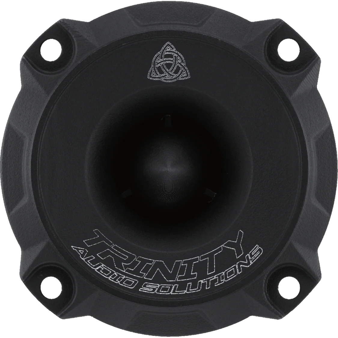 Trinity Audio TA-PRO20MT 3" Neodymium Super Tweeter (single)