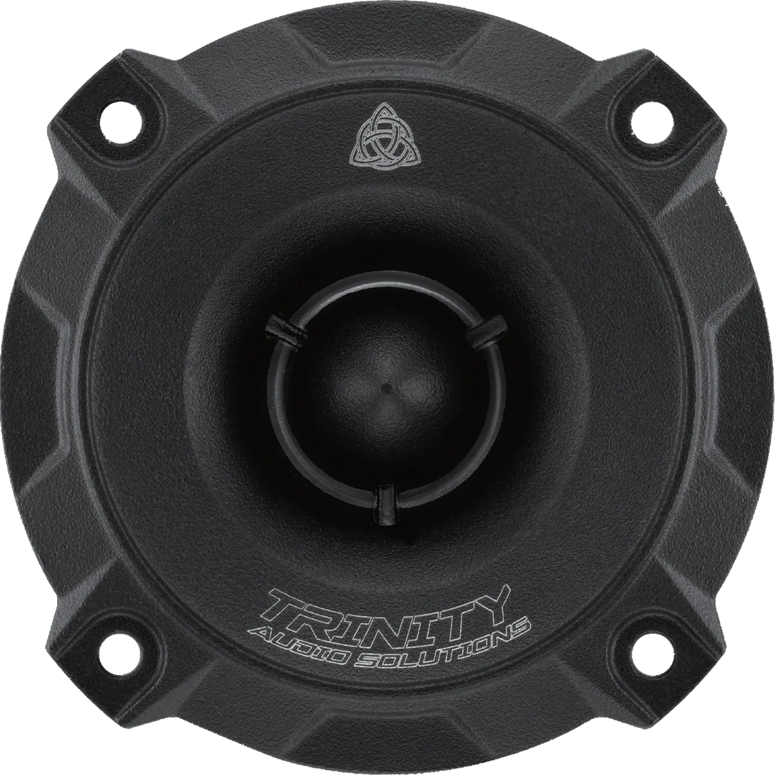 Trinity Audio TA-PRO30RT 3" Super Tweeter (pair)