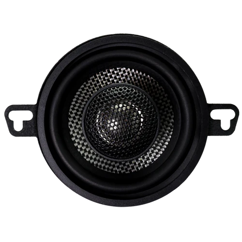 American Bass SQ 3.5 Speakers (Pair)