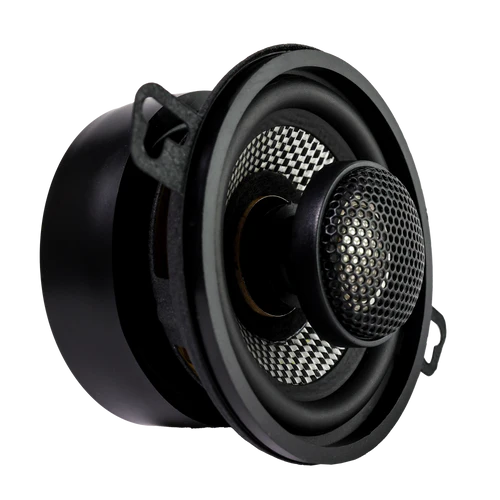 American Bass SQ 3.5 Speakers (Pair)