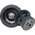 Trinity B Series 12" Subwoofer 1,500 Watts RMS