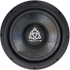 Trinity B Series 15" Subwoofer 1,500 Watts RMS