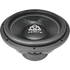 Trinity B Series 15" Subwoofer 1,500 Watts RMS