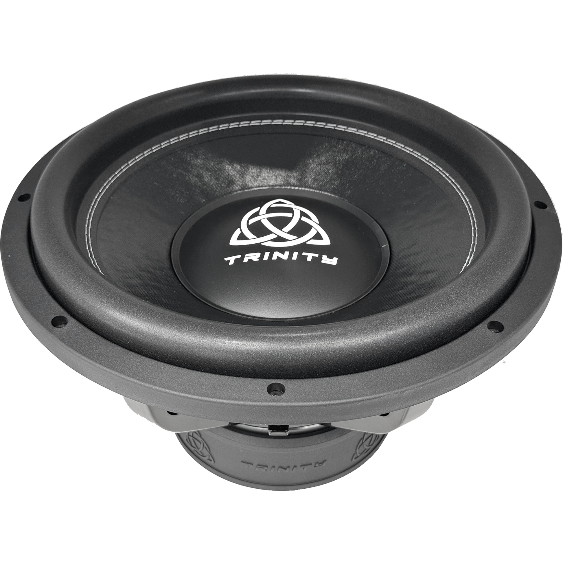 Trinity B Series 15" Subwoofer 1,500 Watts RMS