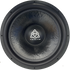 Trinity B Series 18" Subwoofer 1,500 Watts RMS