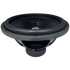 Trinity B Series 18" Subwoofer 1,500 Watts RMS