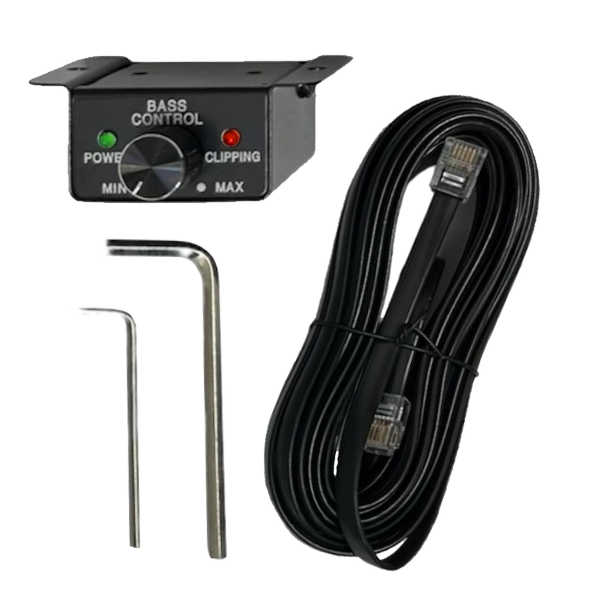 Elite Audio EA1000M 500 Watt Monoblock Amplifier