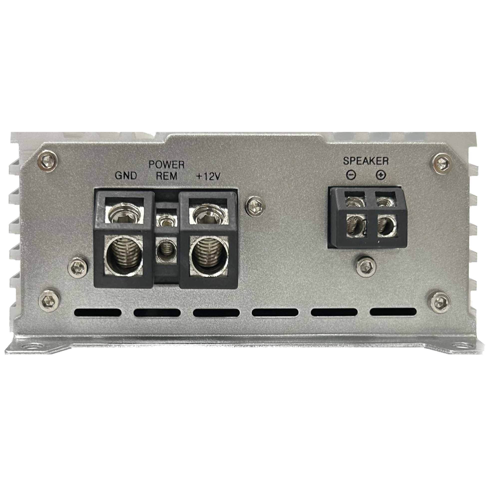 Elite Audio EA1000M 500 Watt Monoblock Amplifier