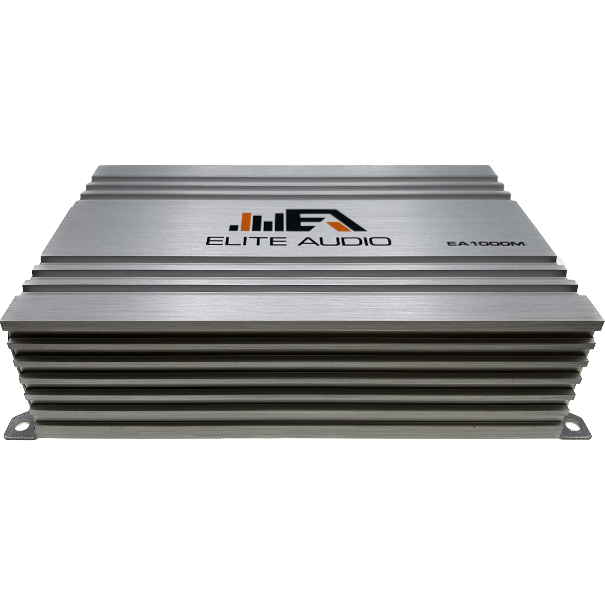 Elite Audio EA1000M 500 Watt Monoblock Amplifier
