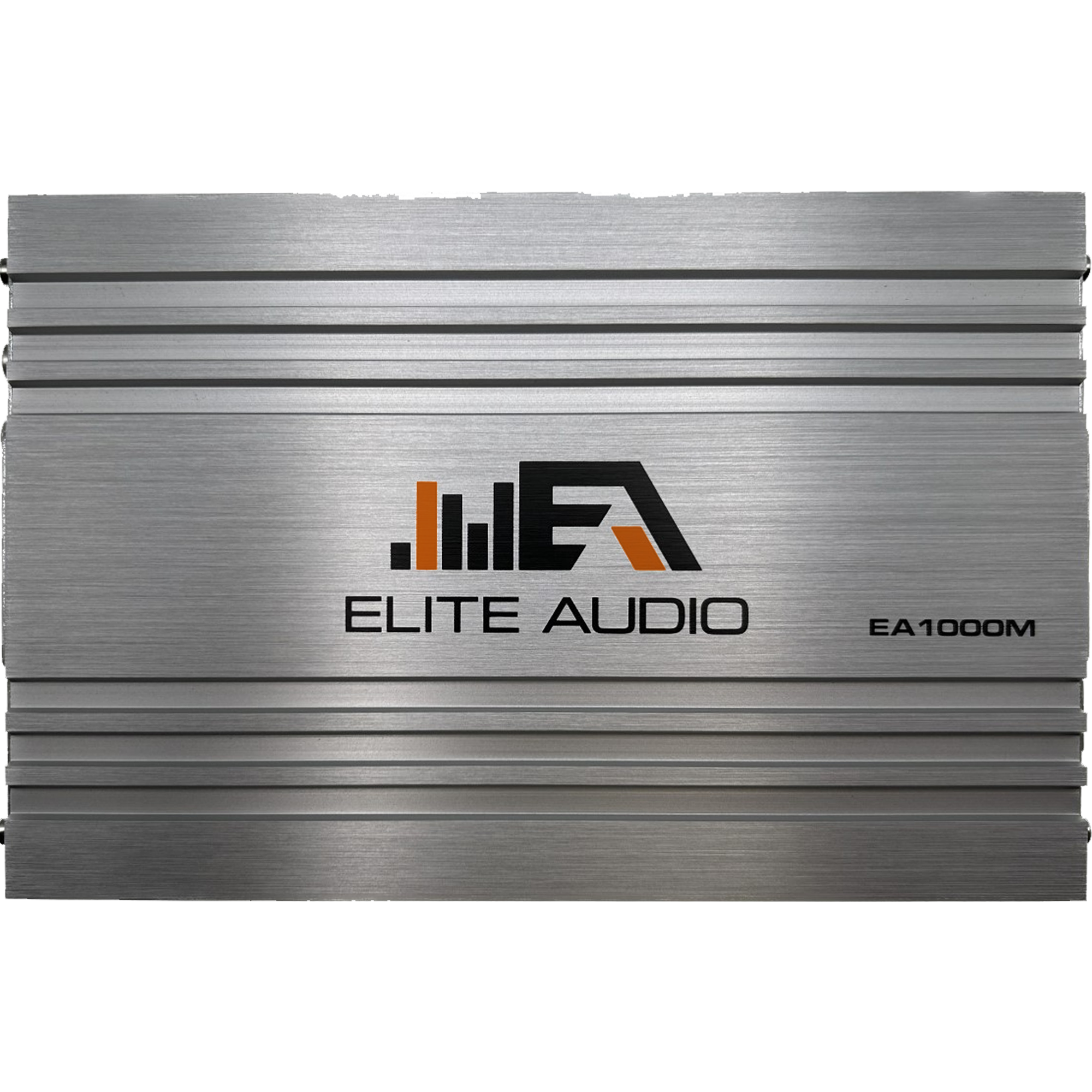 Elite Audio EA1000M 500 Watt Monoblock Amplifier