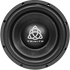 Trinity E Series 10" Subwoofer 800 Watts RMS