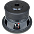 Trinity E Series 10" Subwoofer 800 Watts RMS
