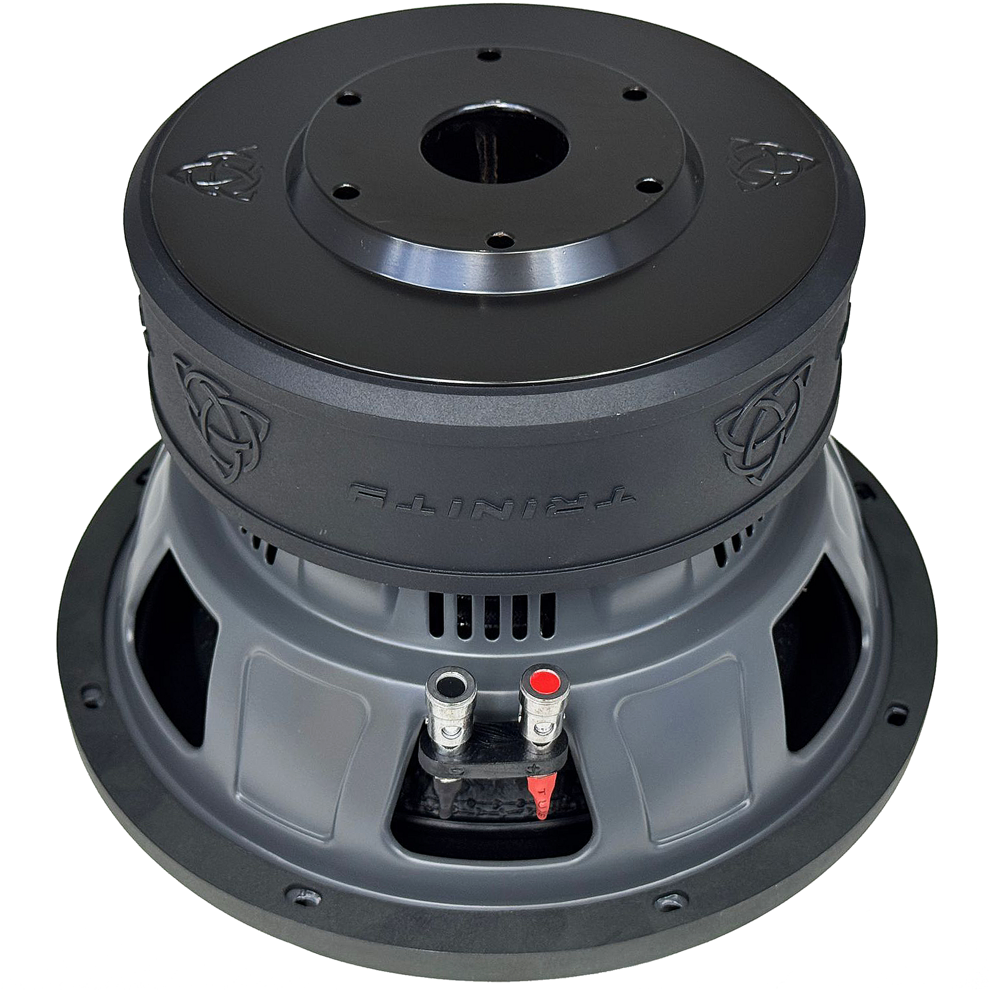 Trinity E Series 10" Subwoofer 800 Watts RMS