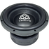 Trinity E Series 10" Subwoofer 800 Watts RMS