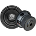 Trinity E Series 10" Subwoofer 800 Watts RMS