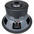 Trinity E Series 12" Subwoofer 800 Watts RMS