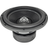 Trinity E Series 12" Subwoofer 800 Watts RMS