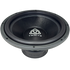 Trinity E Series 15" Subwoofer 800 Watts RMS