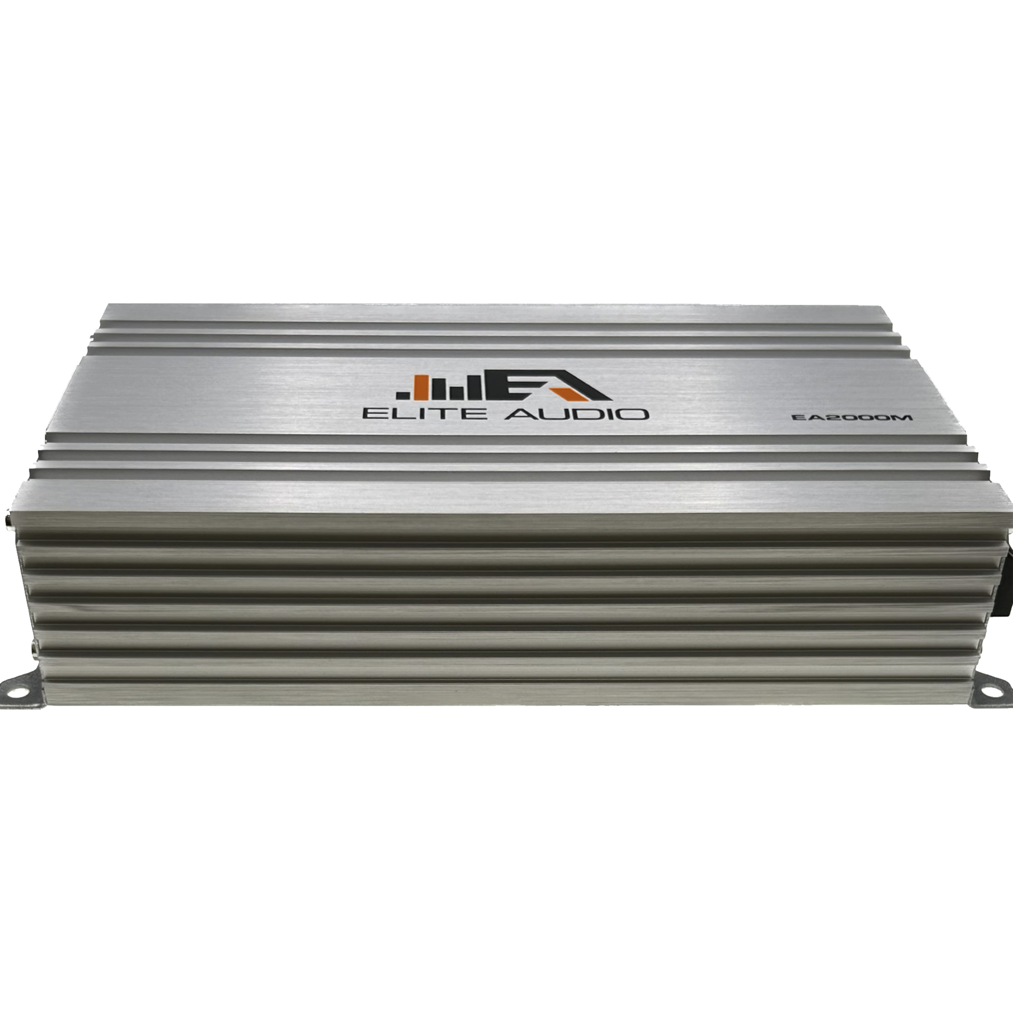 Elite Audio EA2000M 1,000 Watt Monoblock Amplifier
