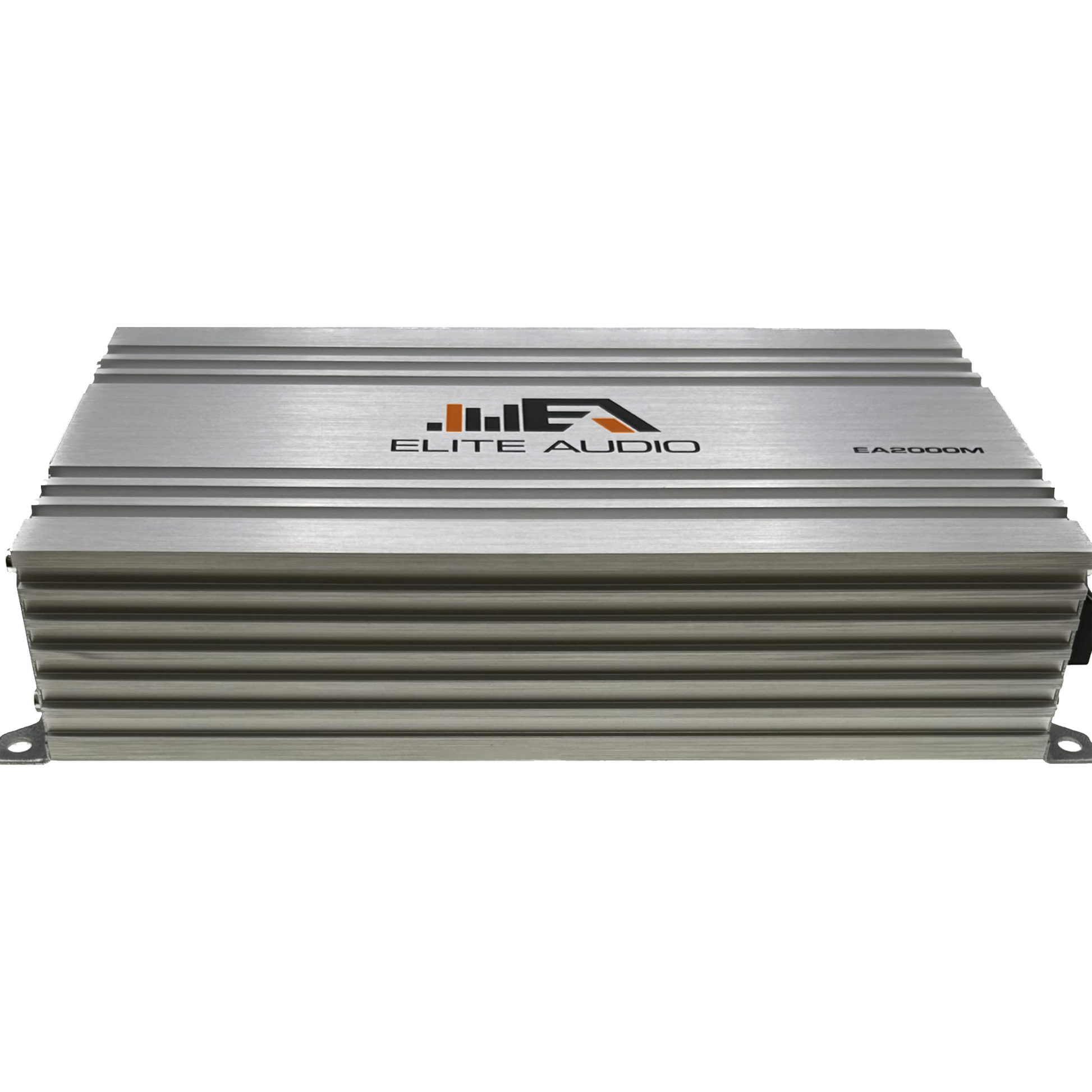 Elite Audio EA2000M 1,000 Watt Monoblock Amplifier