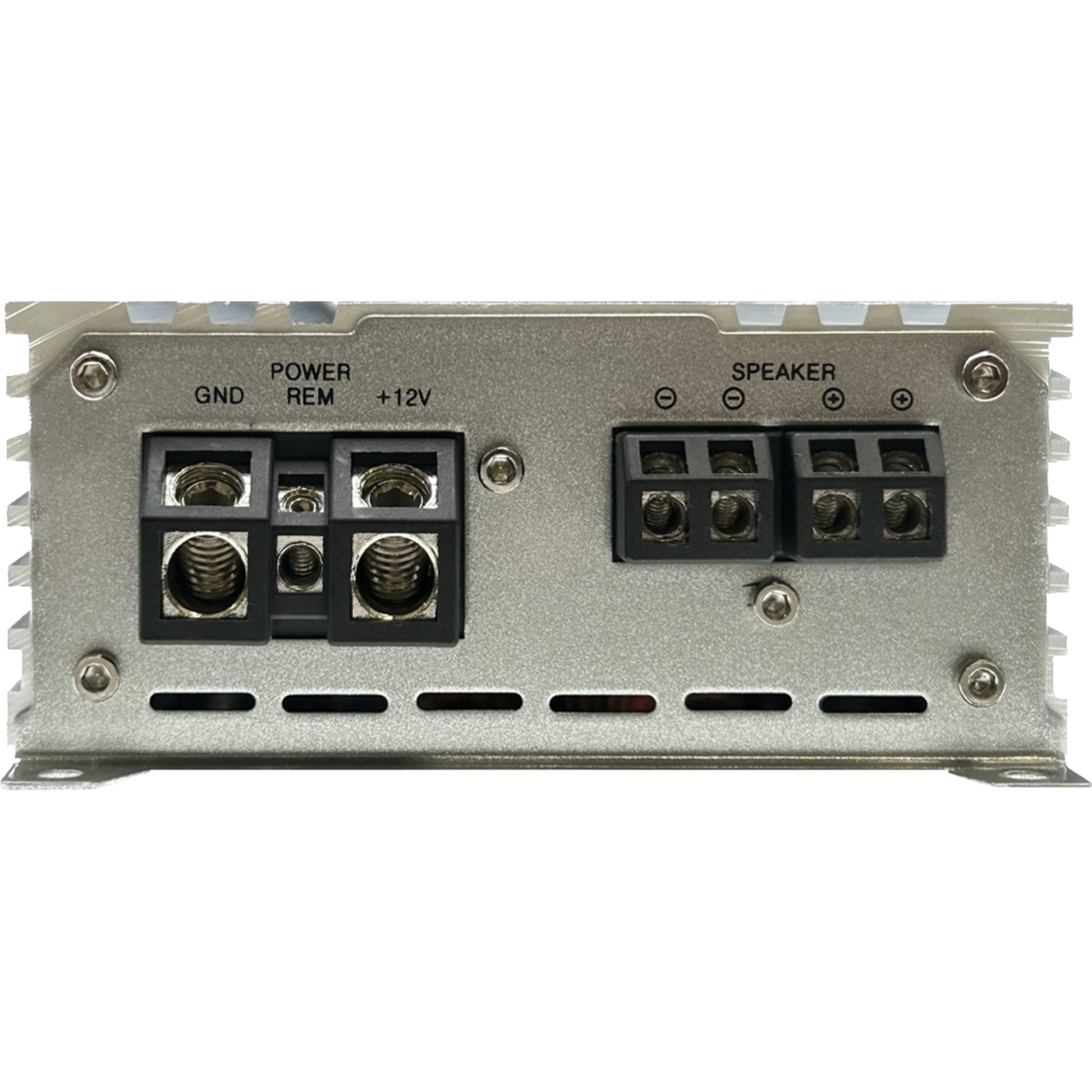 Elite Audio EA3000M 1,500 Watt Monoblock Amplifier