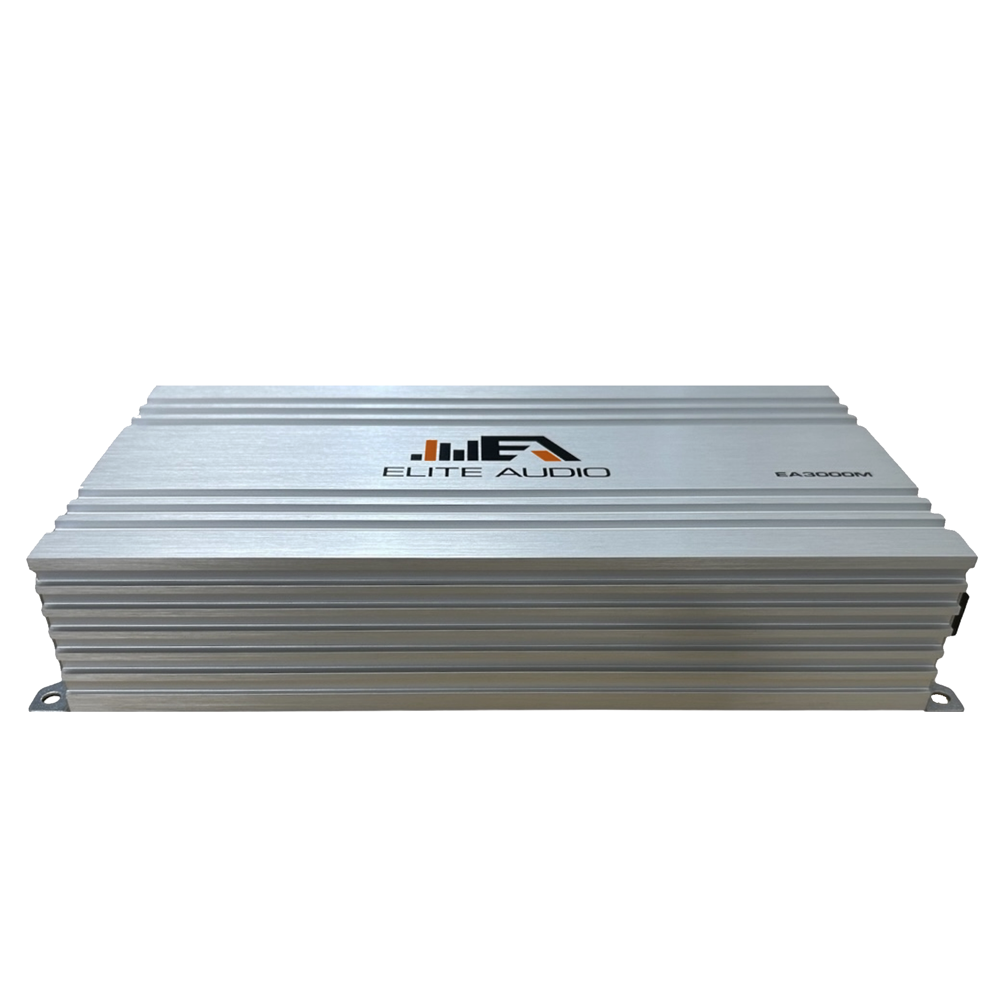 Elite Audio EA3000M 1,500 Watt Monoblock Amplifier