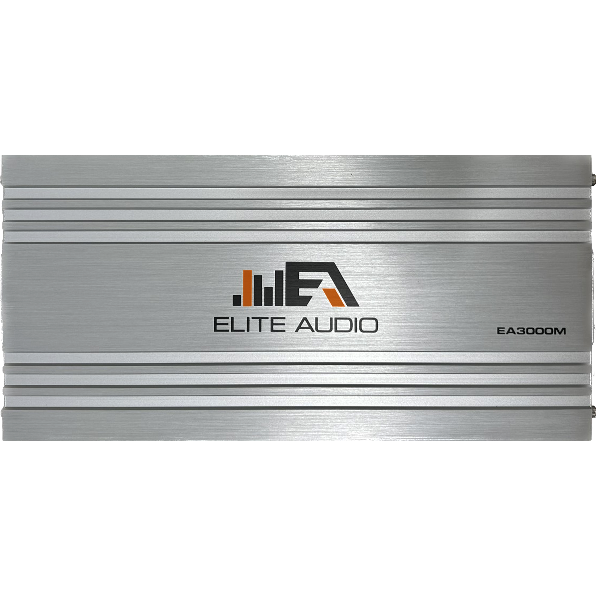 Elite Audio EA3000M 1,500 Watt Monoblock Amplifier
