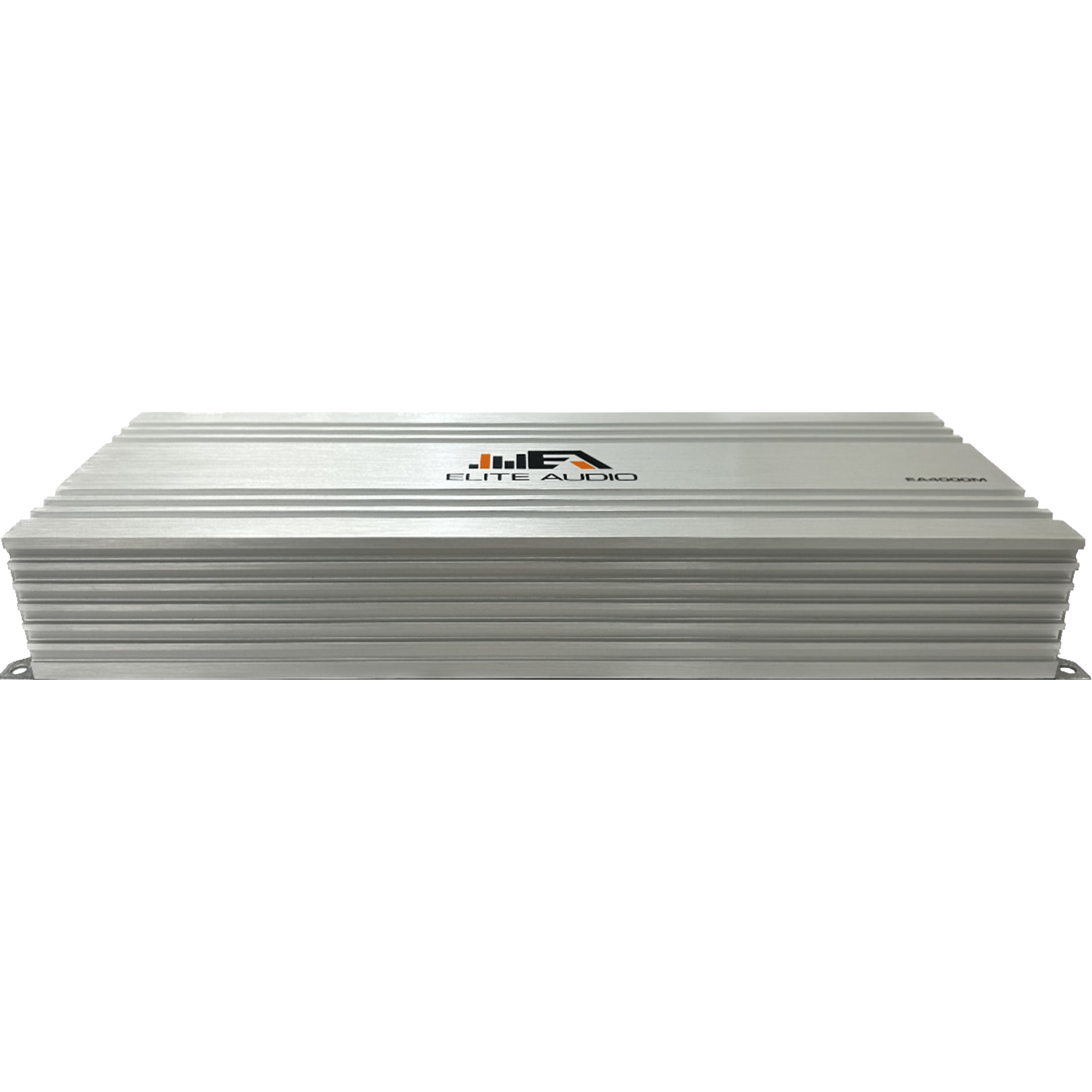 Elite Audio EA4000M 2,000 Watt Monoblock Amplifier