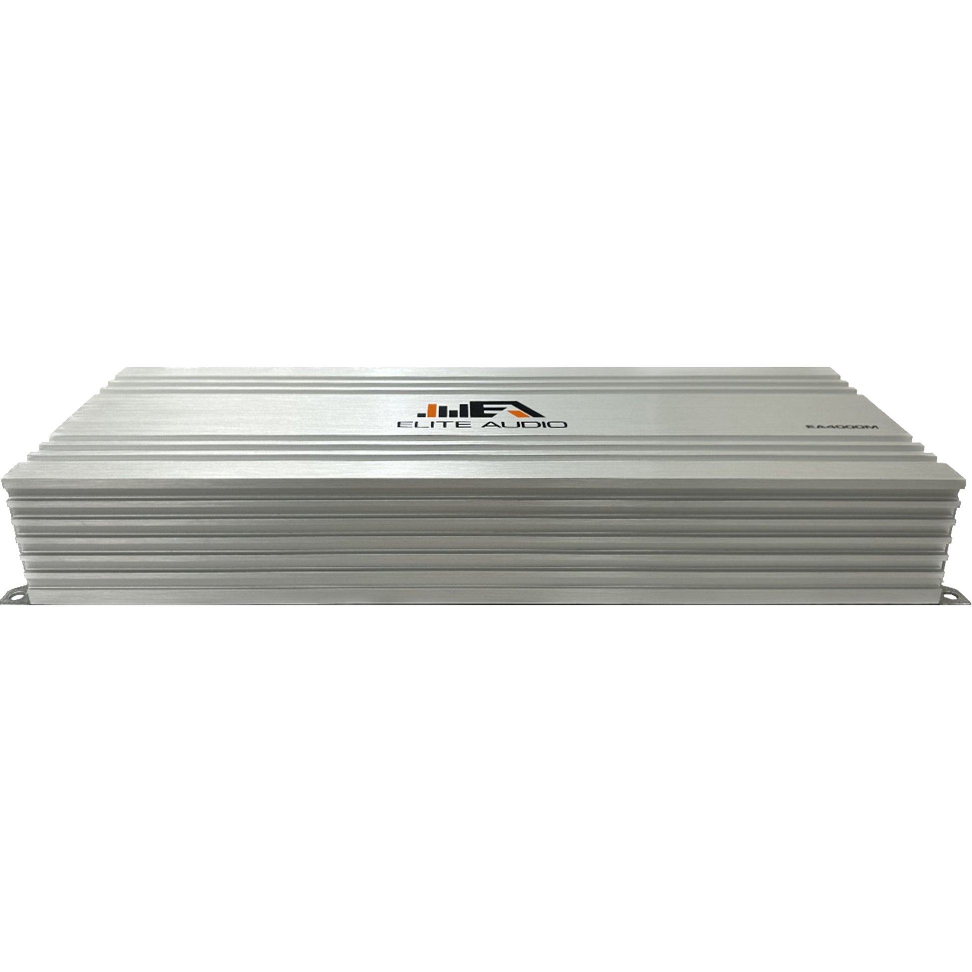 Elite Audio EA4000M 2,000 Watt Monoblock Amplifier