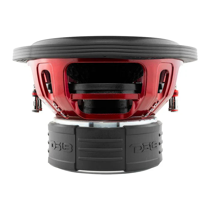 DS18 EXL-X10.4D EXL-X 10" Subwoofer 1700 Watts Dvc 4-Ohms