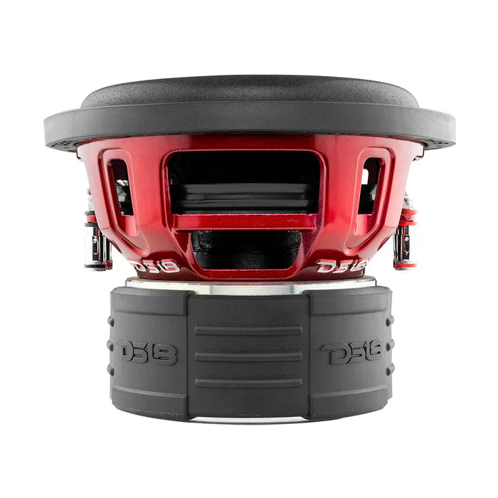 DS18 EXL-X8.2D EXL-X 8" Subwoofer 1200 Watts Dvc 2-Ohms