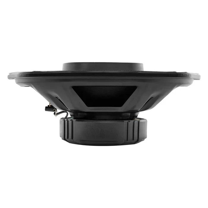 DS18 G6.9XI GEN-X 6X9 3 WAY COAX 180 WATTS 4 OHM