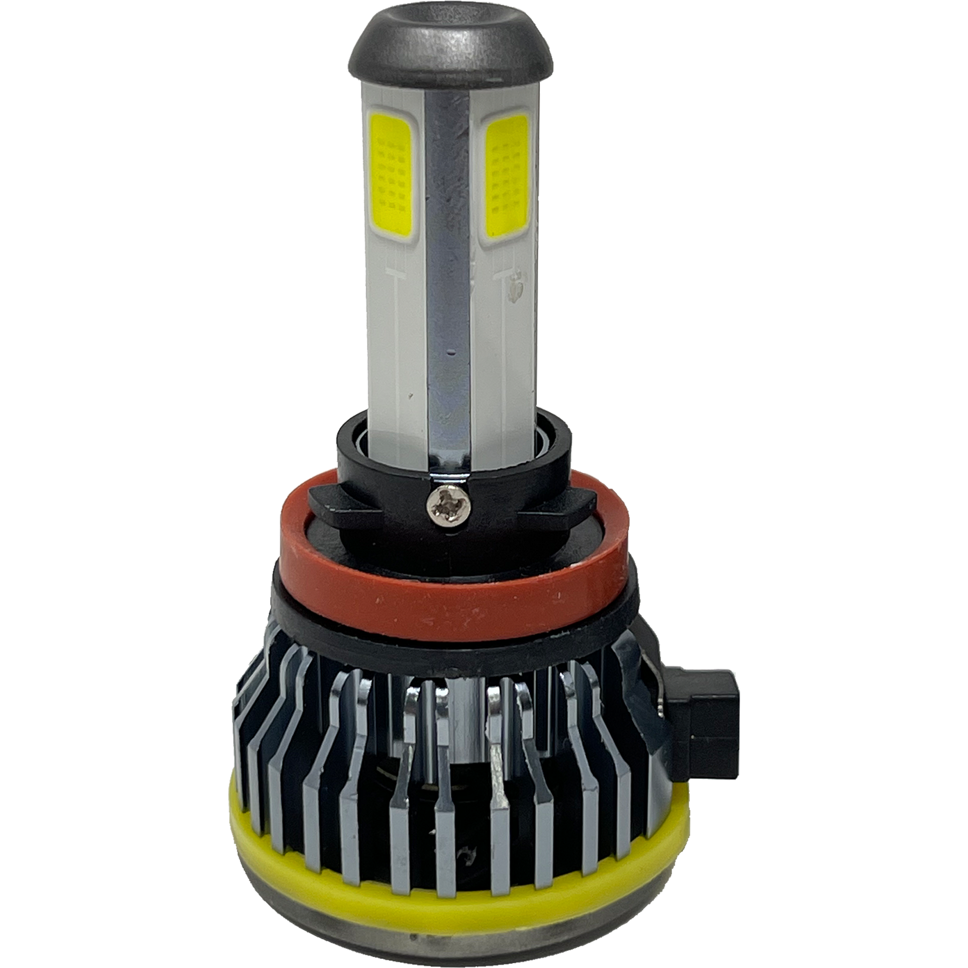 LUMI Stage 1 H11 LED Headlight Bulbs