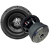 Trinity H Series 12" Subwoofer 3,500 Watts RMS