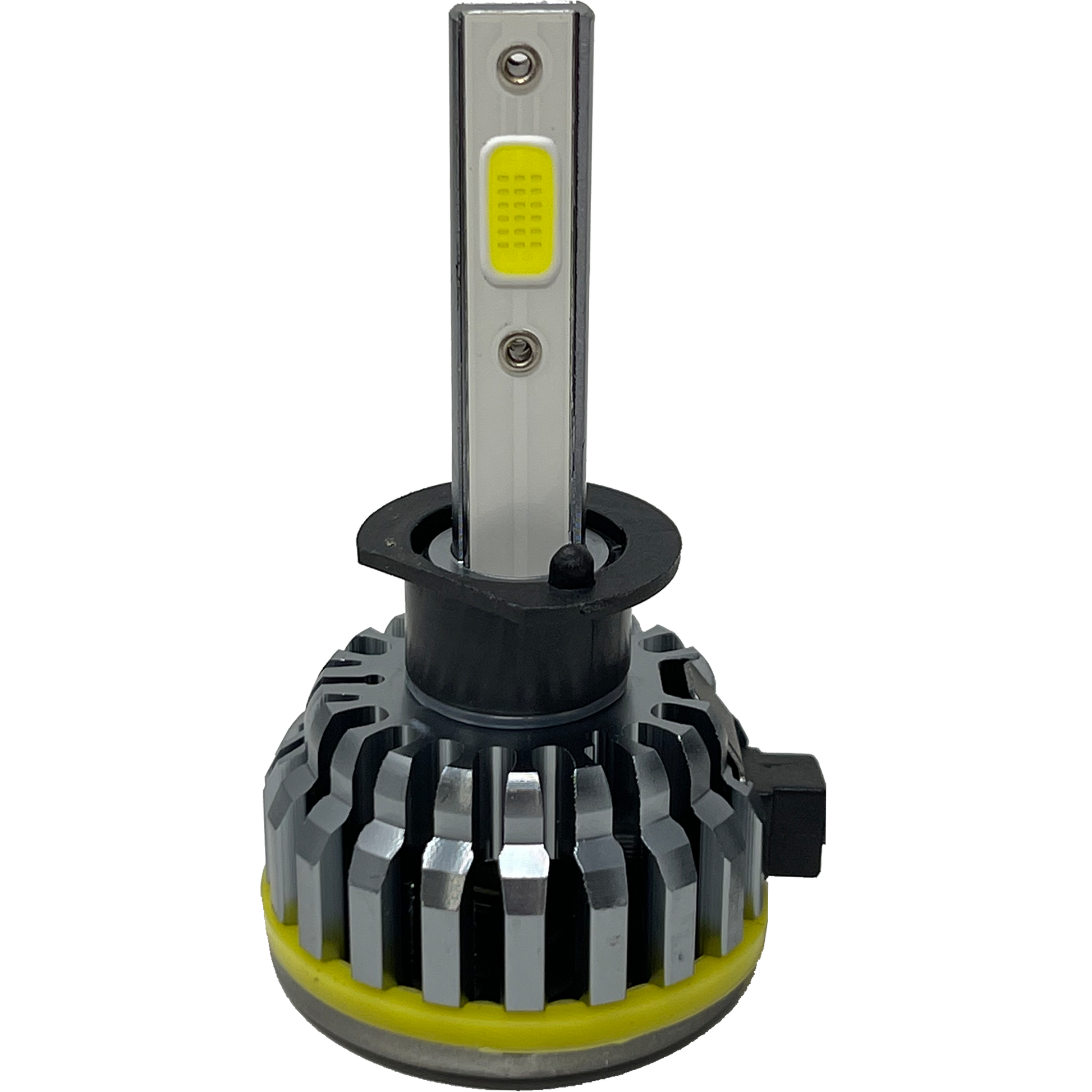 LUMI Stage 1 H1 LED Headlight Bulbs