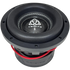 Trinity H Series 8" Subwoofer 700 Watts RMS