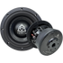 Trinity M Series 8" Subwoofer 500 Watts RMS