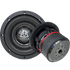 Trinity H Series 8" Subwoofer 700 Watts RMS