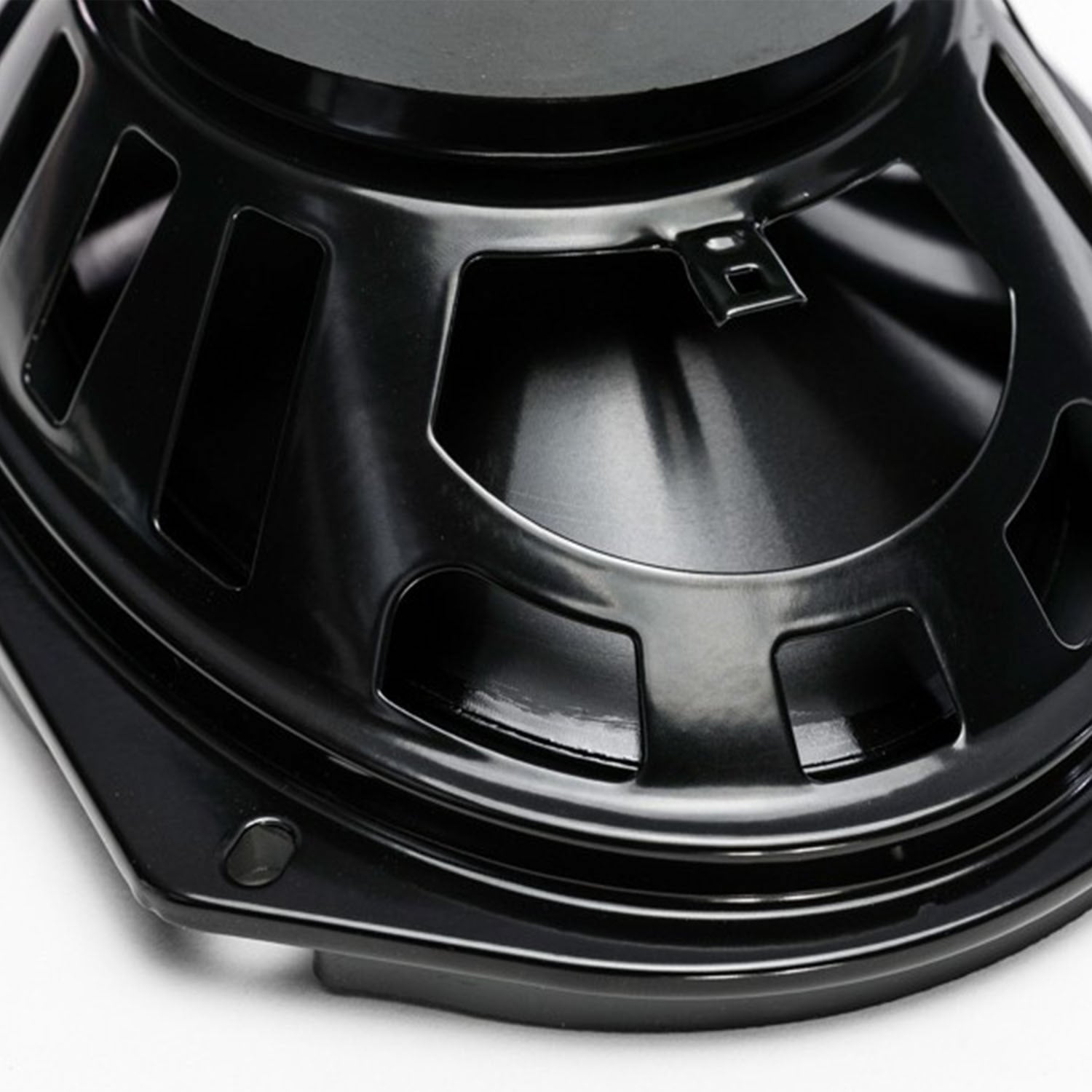 Hifonics ZS693 ZEUS 6×9 Inch Coaxial Speakers