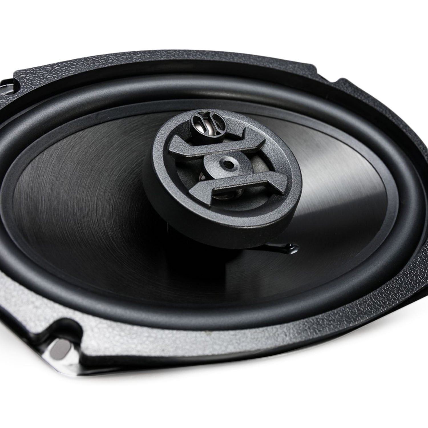 Hifonics ZS693 ZEUS 6×9 Inch Coaxial Speakers