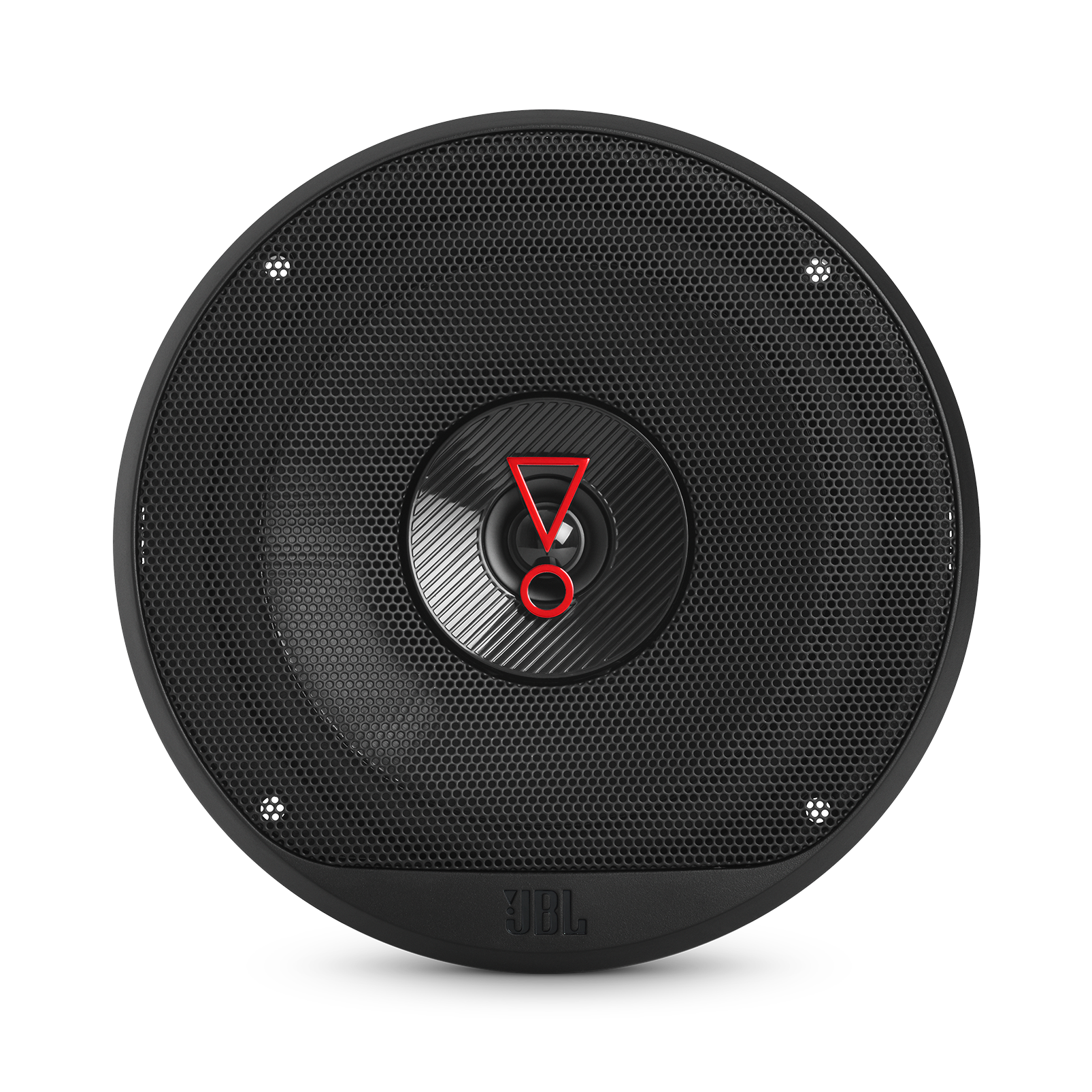 JBL Stage3 527FAM 5.25" Coaxial Speakers