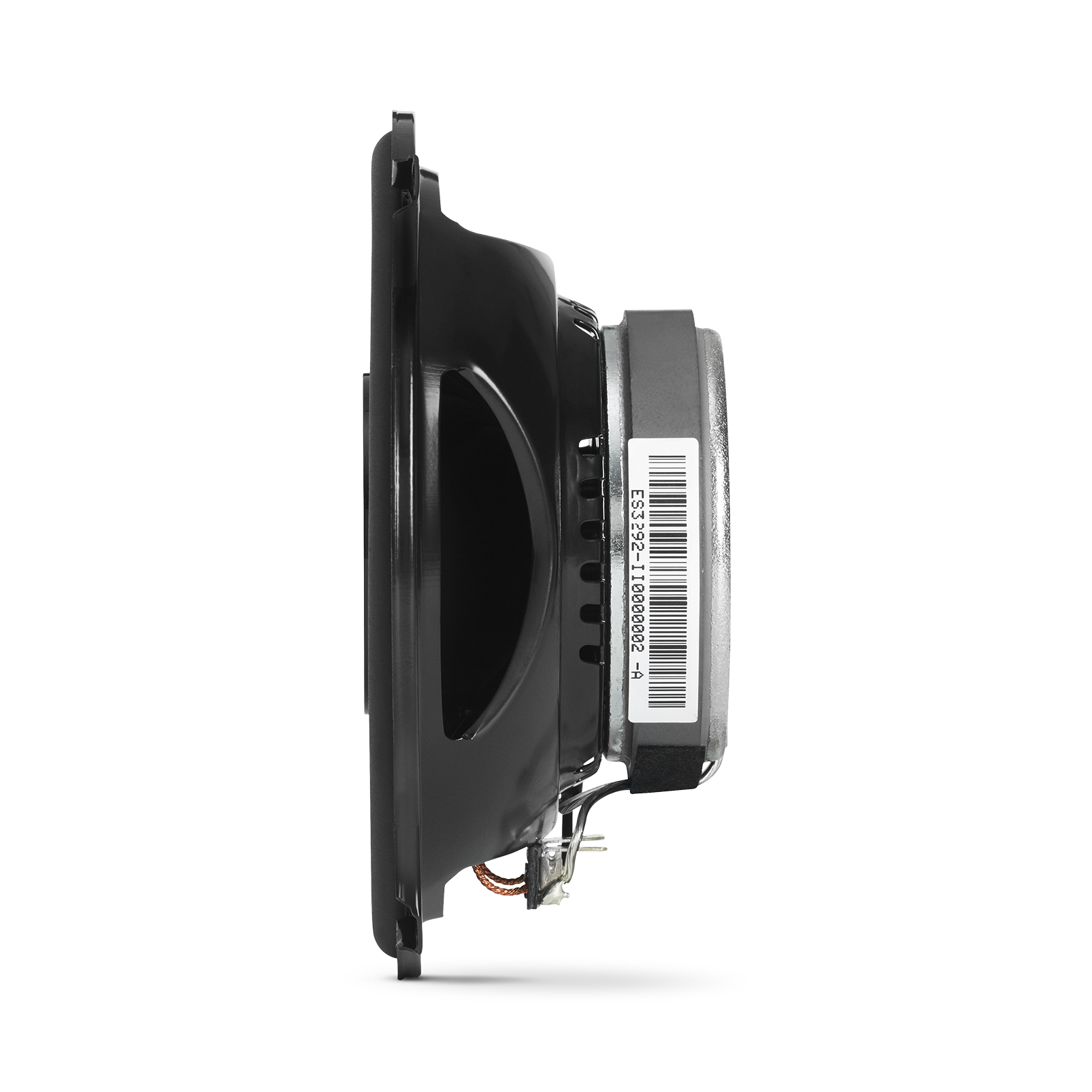 JBL Stage3 527FAM 5.25" Coaxial Speakers