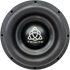 Trinity M Series 12" Subwoofer 2,000 Watts RMS