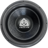 Trinity M Series 18" Subwoofer 2,000 Watts RMS