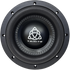 Trinity M Series 8" Subwoofer 500 Watts RMS