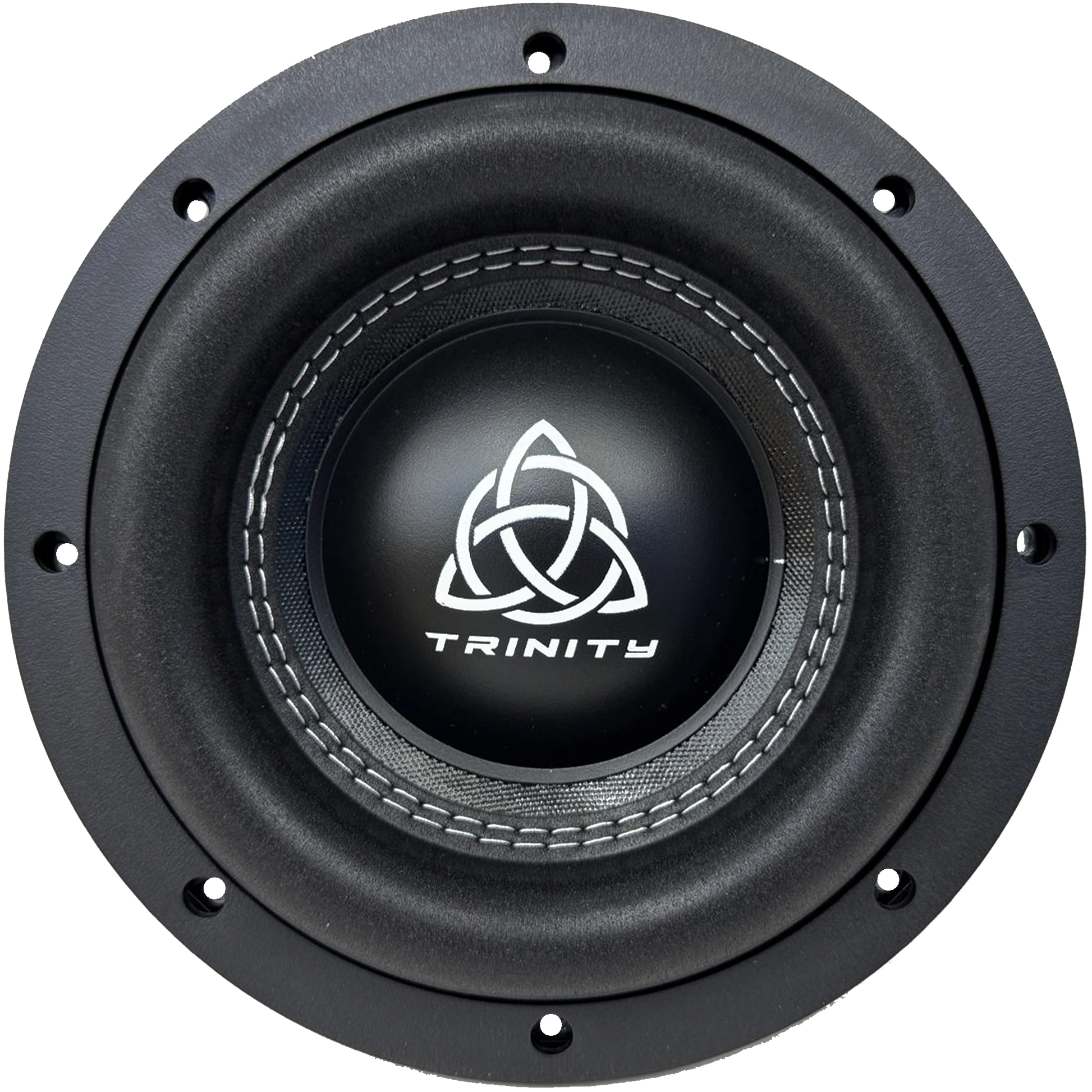 Trinity M Series 8" Subwoofer 500 Watts RMS