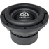 Trinity M Series 8" Subwoofer 500 Watts RMS