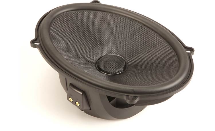 Infinity Kappa 693C 6"x9" Coaxial Speakers